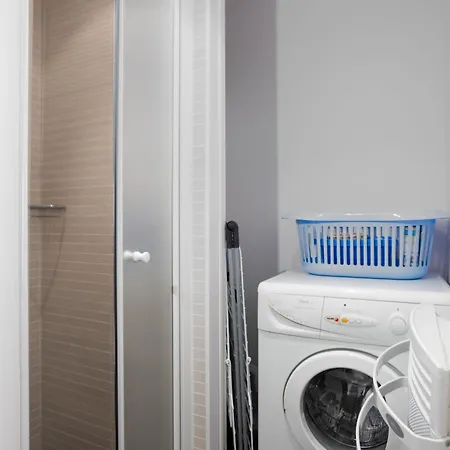 La Calypso-5 By Interhome * La Grande-Motte